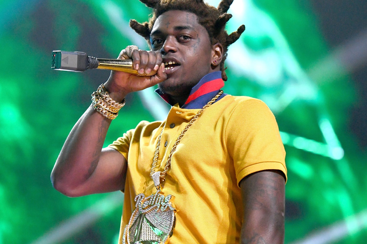 kodak-black-to-be-released-from-jail