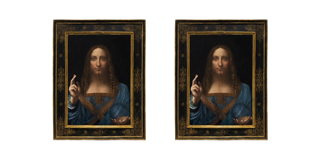 Leonardo's unidentified assistant—who painted the Prado's Mona Lisa—also  copied Saint Anne and the Salvator Mundi, new research suggests