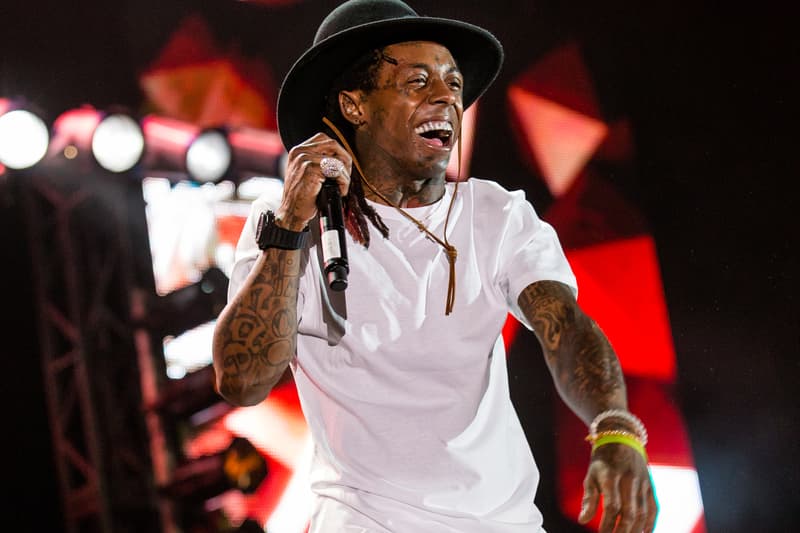 lil-wayne-2nd-lil-weezyana-fest-stream-tidal