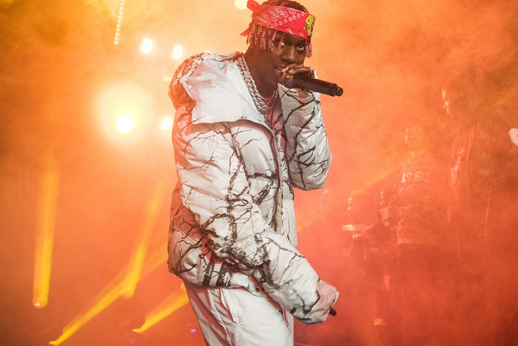 Best New Tracks Lil Yachty Blood Orange E-40 Mozzy Shoreline Mafia music prada mack shootergang kony ginobili gift of gab stream whuss da deal video music rucci like woah not impressive negro swan birthday mix 3 2can sam