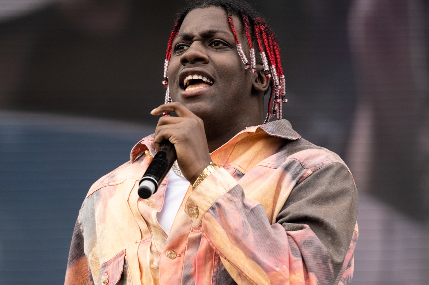 Lil Yachty Lil Boat 2 Album Leak Stream Download Preview 2017