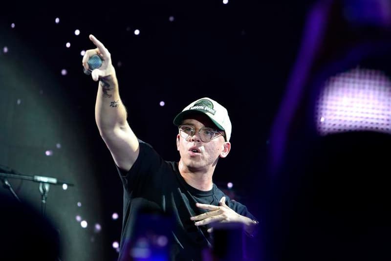 logic the return