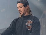 LSD (Diplo, Sia, Labrinth) Journey Through Colorful Skies for New "Thunderclouds" Video