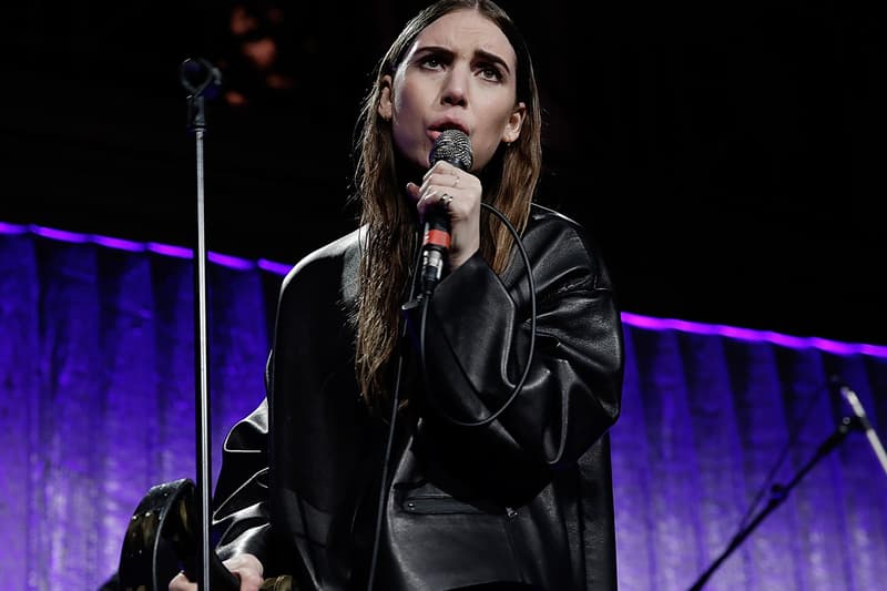 lykke-li-jeff-bhasker-their-baby-unchained-melody