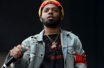 Madeintyo Recalls the Day His Son Was Born