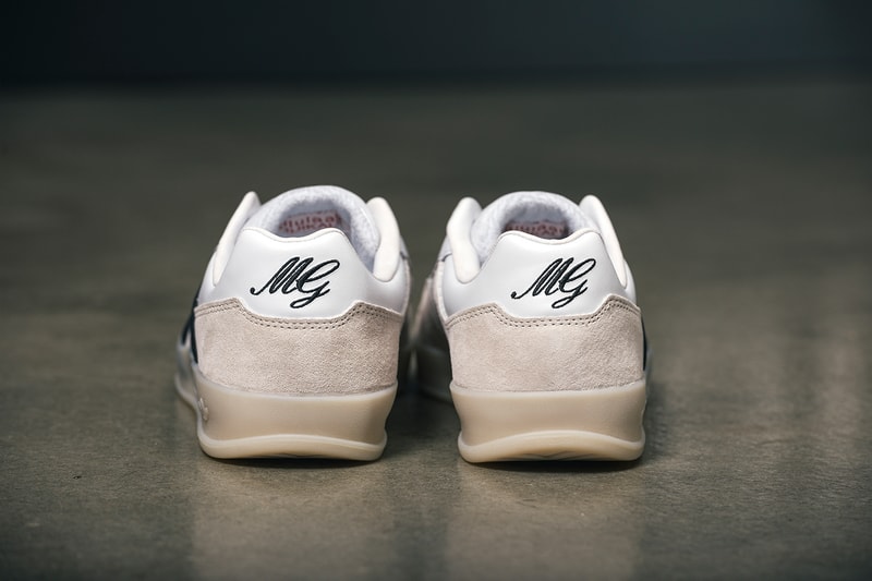 adidas aloha super mark gonzales signature sneaker colorway skate Skateboarding Anniversary Städtisches Museum Performance adiStar Fencing 1998 2018 Showcase X august 18 drop release date 2018 info closer look official