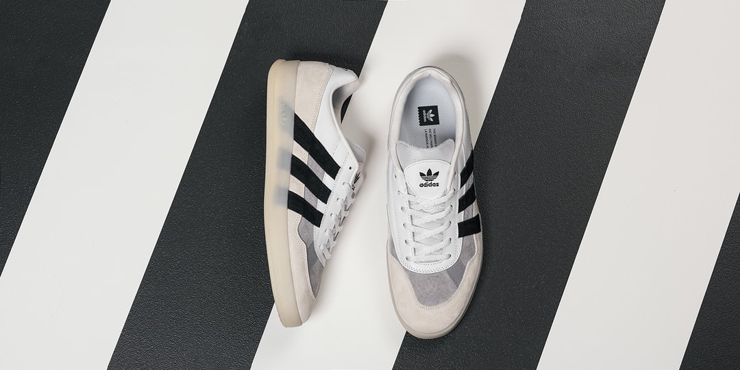 Adidas shoes 1998 2018 Clearance