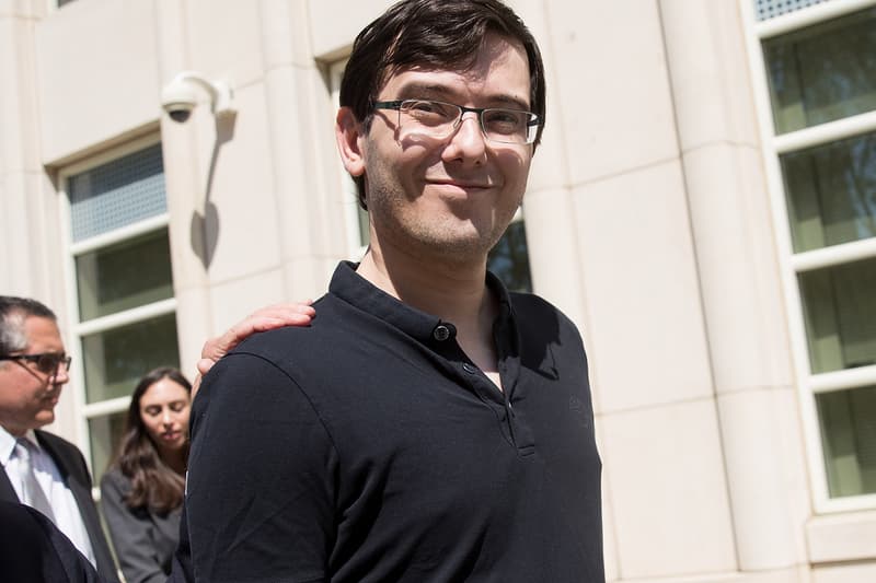 martin-shkreli-album