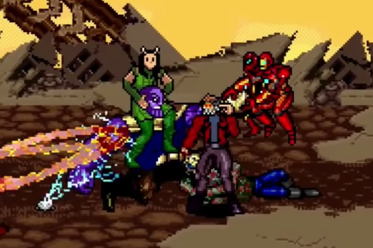 Razer Dragon Ball Fighterz Arcade Sticks Hypebeast