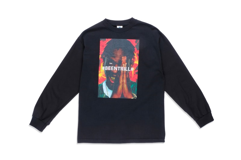 MMW Grailed A Lifetime of Inspiration with Matthew Williams Personal Items Sale ALYX BEEN TRILL Kanye West Boots Shoes Nike Sneaker Fragment design dior raf simons louis vuitton vintage supreme