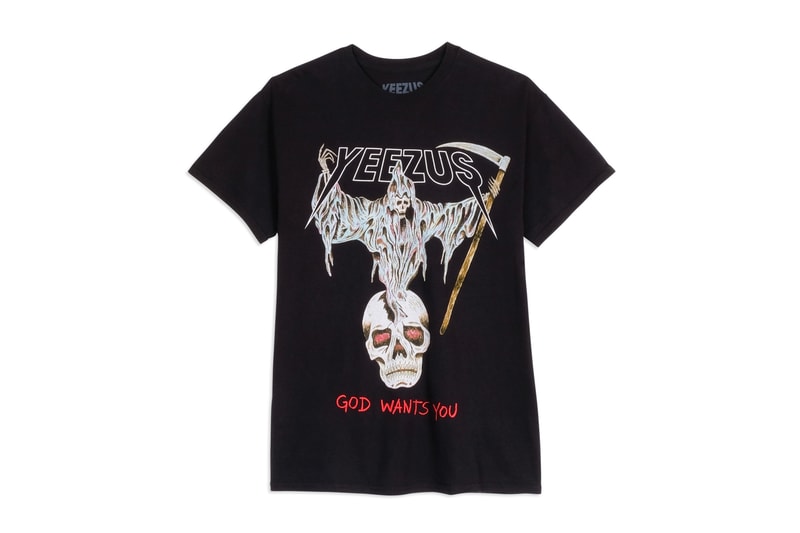 MMW Grailed A Lifetime of Inspiration with Matthew Williams Personal Items Sale ALYX BEEN TRILL Kanye West Boots Shoes Nike Sneaker Fragment design dior raf simons louis vuitton vintage supreme