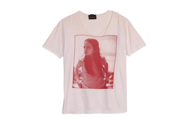 MMW Grailed A Lifetime of Inspiration with Matthew Williams Personal Items Sale ALYX BEEN TRILL Kanye West Boots Shoes Nike Sneaker Fragment design dior raf simons louis vuitton vintage supreme
