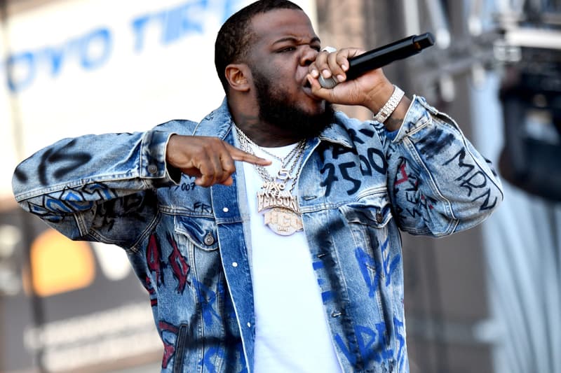 Maxo Kream 5200 2017 Single Music Rap