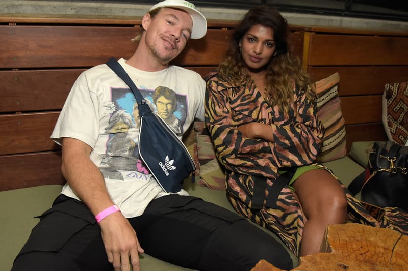 mia-diplo-bird-song-collaboration-interscope