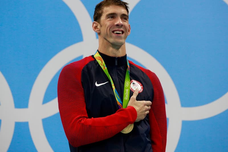 michael-phelps-future-stick-talk