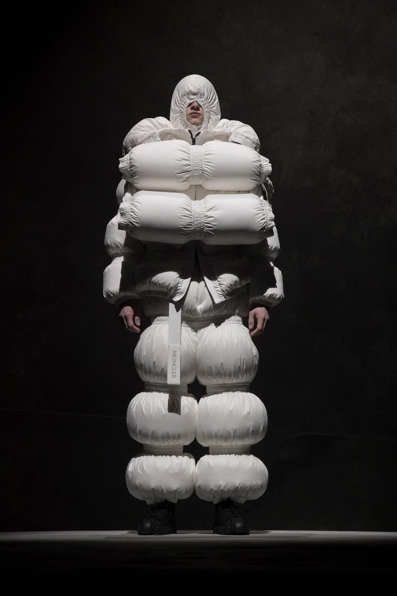 moncler 5