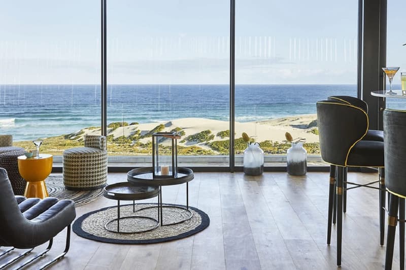 morukuru beach lodge south africa hotel villa suite western cape dep hoop nature reserve book rooms luxury boutique