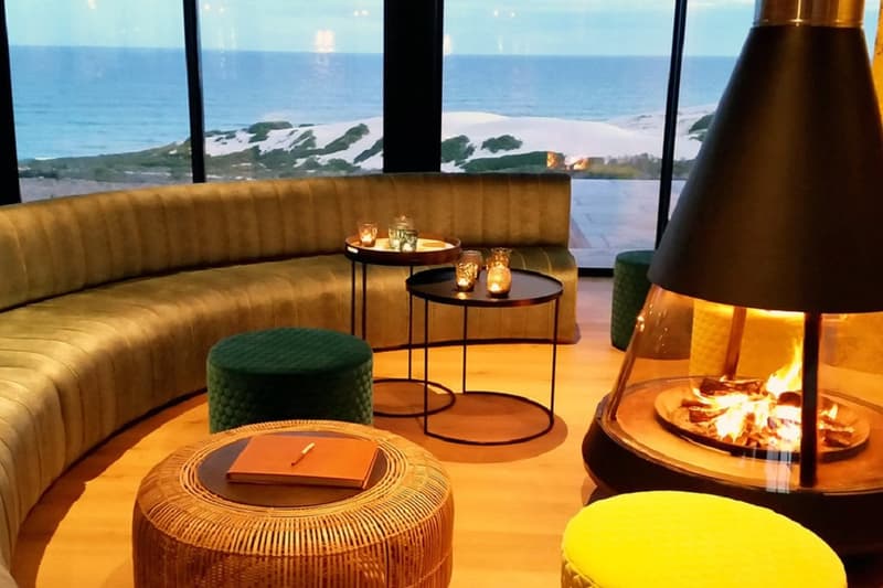 morukuru beach lodge south africa hotel villa suite western cape dep hoop nature reserve book rooms luxury boutique