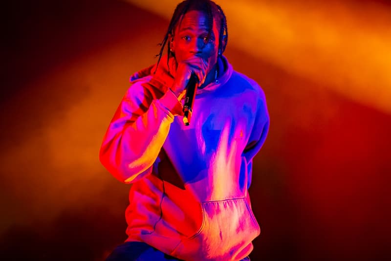 travis scott post malone 2018 mtv vmas awards august 20 Logic Shawn Mendes Jennifer Lopez Ariana Grande performers live