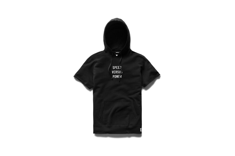 muhammad ali cassius clay reigning champ collaboration august 2 2018 sleeveless black hoodie