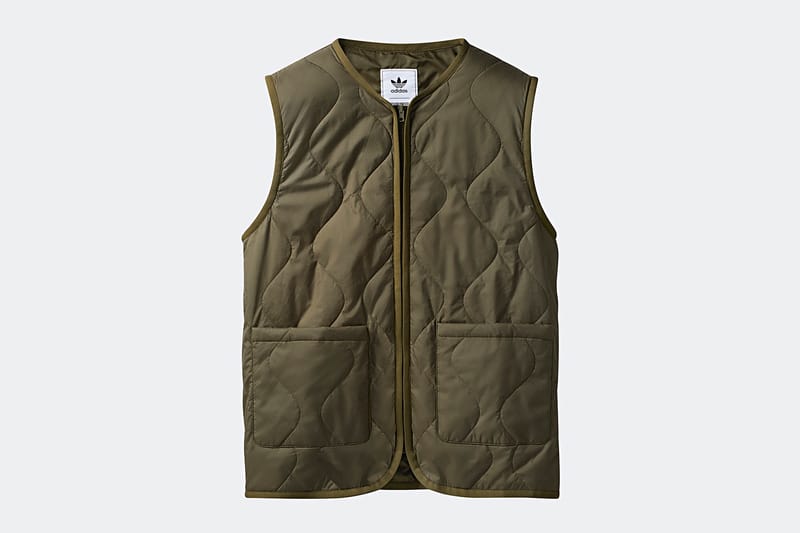 adidas neighborhood sweater