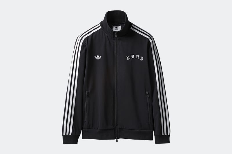 adidas neighborhood sweater