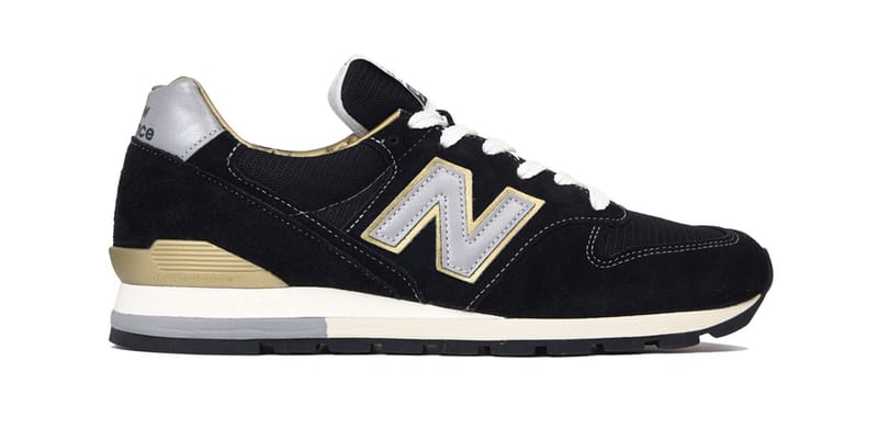 new balance 996 revlite black