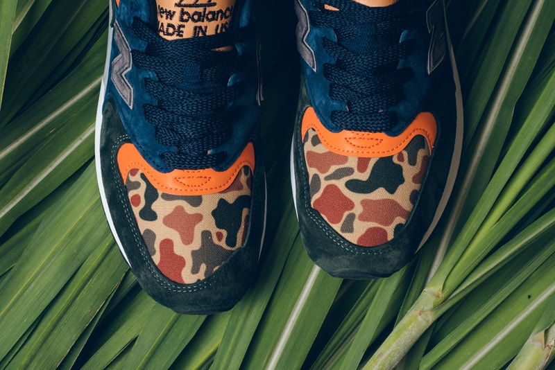 https://image-cdn.hypb.st/https%3A%2F%2Fhypebeast.com%2Fimage%2F2018%2F08%2Fnew-balance-999-duck-camo-release-006.jpg?cbr=1&q=90