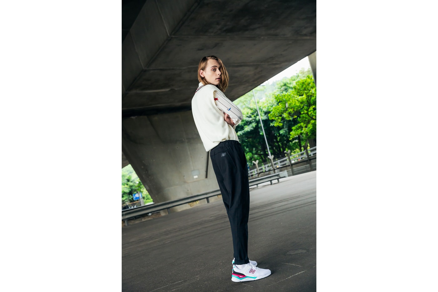 New Balance X-90 Modern Essentials Pack sneakers running sports colorways 90s black grey nubuck teal purple grey boston revlite engineered knit