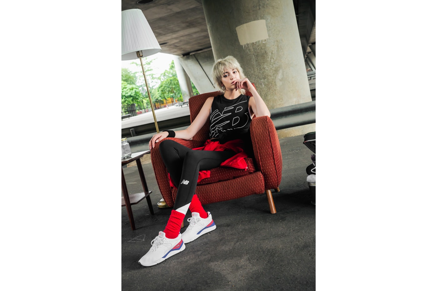 New Balance X-90 Modern Essentials Pack sneakers running sports colorways 90s black grey nubuck teal purple grey boston revlite engineered knit