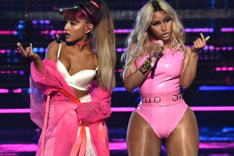 nicki-minaj-ariana-grande-side-to-side-2016-vmas