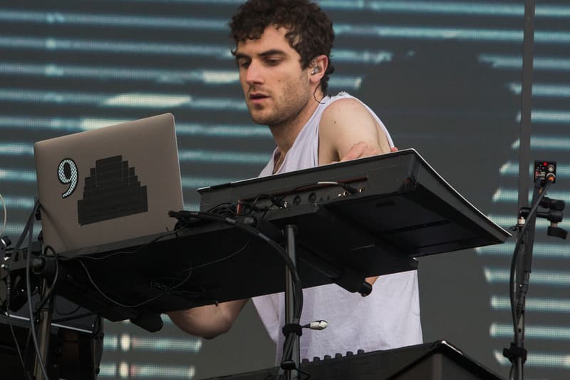 nicolas-jaar-new-online-radio-network