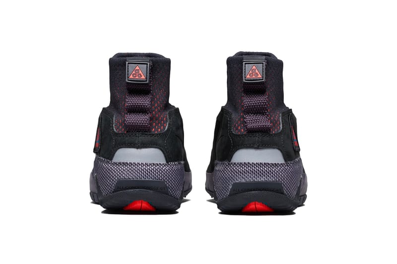 ruckel ridge black