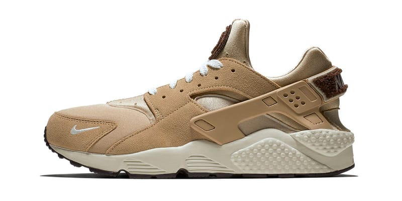 premium huaraches