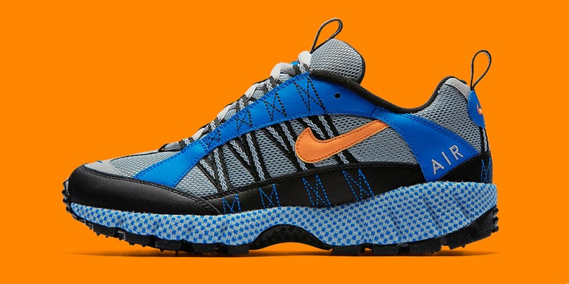 nike trainer humara