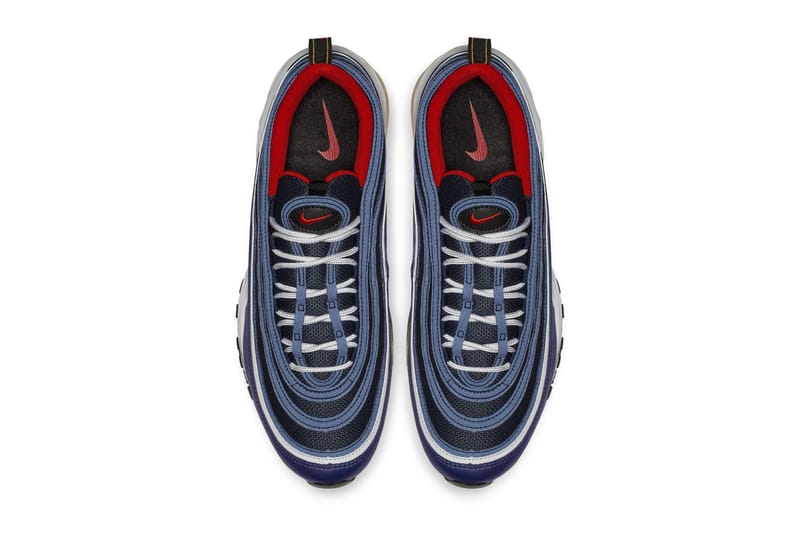 navy blue 97s