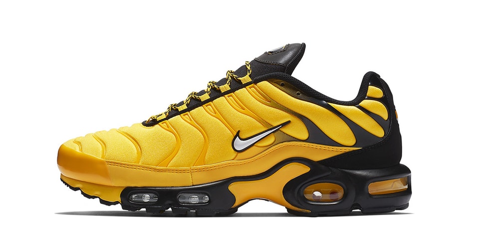 Black red yellow air max Clearance