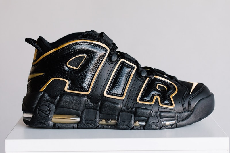 nike air more uptempo eu city pack release date 2018 where to buy footlocker price august milan london paris sneakers shoes