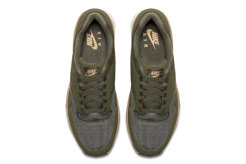 Nike Air Safari Olive Burgundy Colorways For Sale Release Date Information Available to Buy