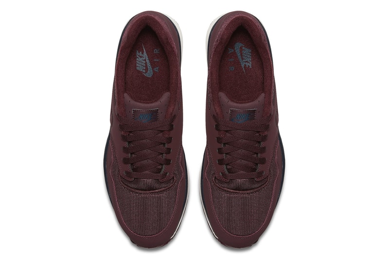 Nike Air Safari Olive Burgundy Colorways For Sale Release Date Information Available to Buy