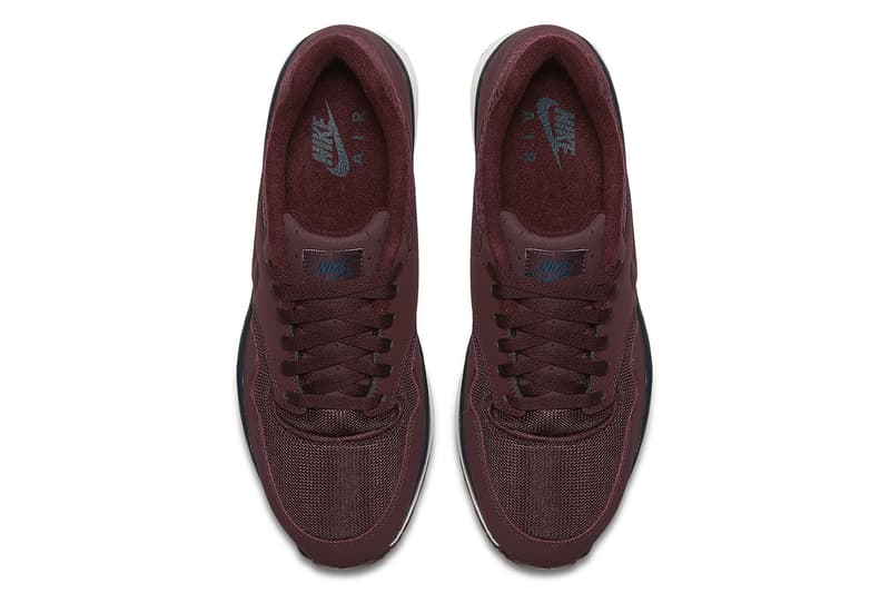 Nike Air Safari Olive Burgundy Colorways For Sale Release Date Information Available to Buy