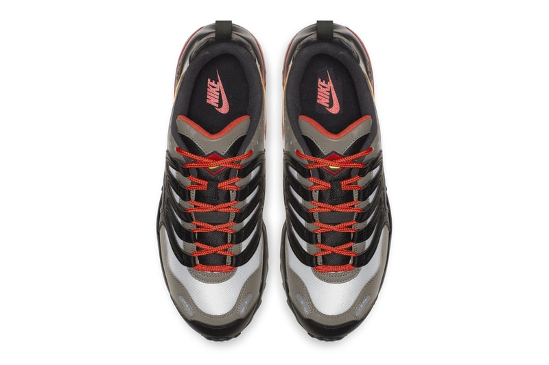 Nike Air Terra Humara '18