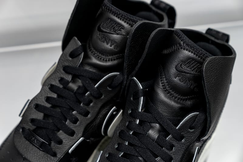 af1 5