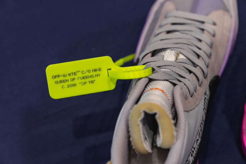 serena williams off white nike queen 2018 footwear nike court