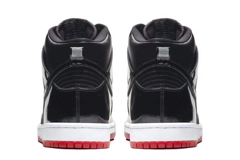 sb bred
