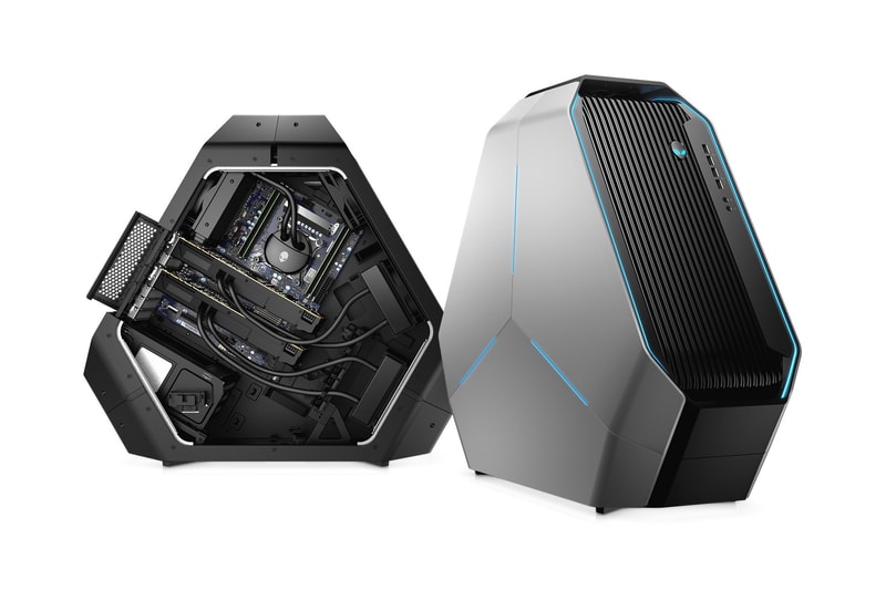 NVIDIA RTX 2080 TI Gaming GPU Video Cards Tech Processor graphics processing unit Dell Alienware