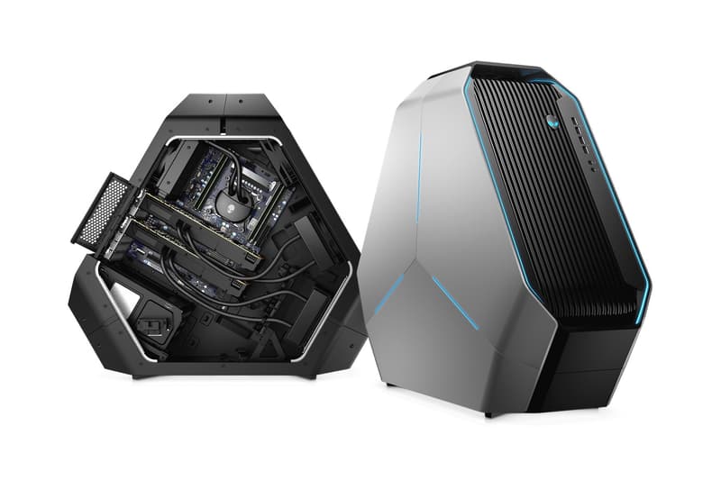 NVIDIA RTX 2080 TI Gaming GPU Video Cards Tech Processor graphics processing unit Dell Alienware