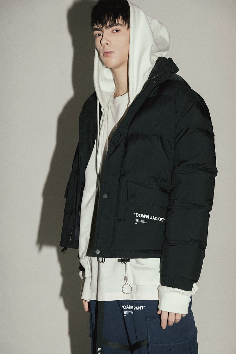 Off White S Fw18 Hbx Releases Hypebeast