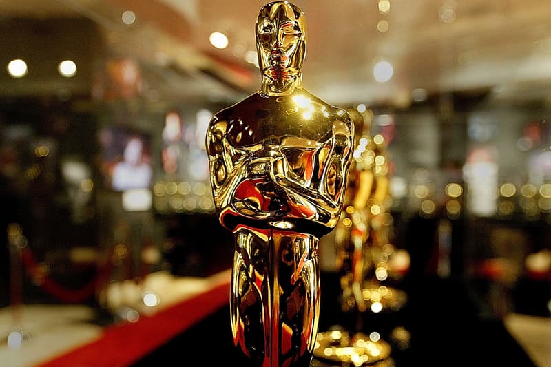 Oscars Popular Film Category Addition Movies Live Black Panther Popcorn Mission Impossible Fallout 2019 February 24 2019