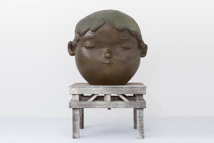 Otani Workshop Crafts New Ceramic Artworks for First Show in South Korea